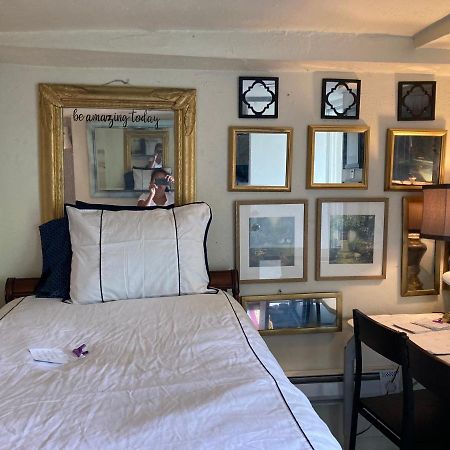 Highland Park Pittsburgh Apartment Ngoại thất bức ảnh